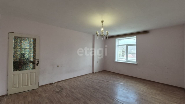 
  Продается 2-комн. квартира, 71.9 м², Осипенко ул, д. 8
. Фото 2.