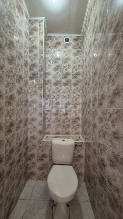 
  Продается 2-комн. квартира, 71.9 м², Осипенко ул, д. 8
. Фото 15.