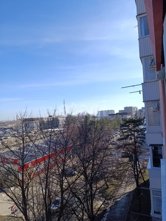 
   Продам 3-комнатную, 64.8 м², Доваторцев ул, 59/1

. Фото 4.