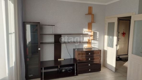 
   Продам 3-комнатную, 64.8 м², Доваторцев ул, 59/1

. Фото 11.