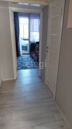 
   Продам 3-комнатную, 64.8 м², Доваторцев ул, 59/1

. Фото 16.