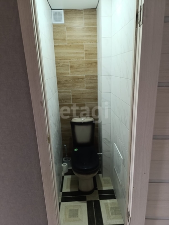 
   Продам 3-комнатную, 64.8 м², Доваторцев ул, 59/1

. Фото 17.