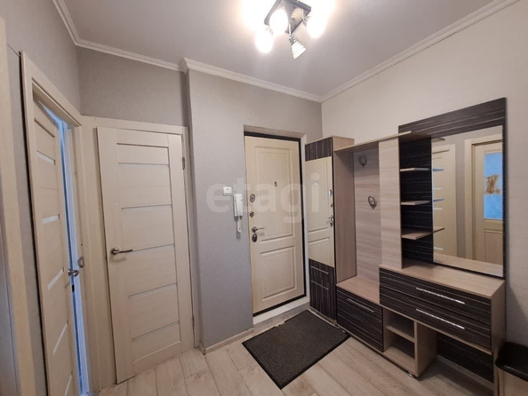 
  Продается 3-комн. квартира, 64.8 м², Доваторцев ул, д. 59/1
. Фото 3.