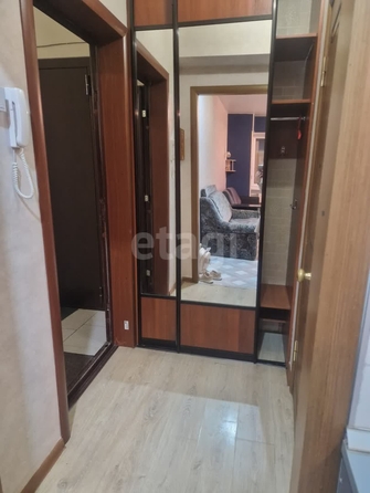 
  Сдам в аренду апартаменты, 31 м², Ставрополь

. Фото 4.