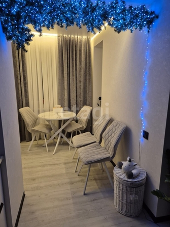 
   Продам 4-комнатную, 104 м², Гражданская ул, 3а

. Фото 9.
