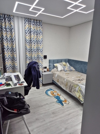 
   Продам 4-комнатную, 104 м², Гражданская ул, 3а

. Фото 18.