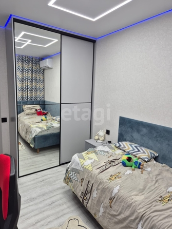 
   Продам 4-комнатную, 104 м², Гражданская ул, 3а

. Фото 19.
