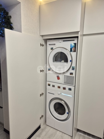 
   Продам 4-комнатную, 104 м², Гражданская ул, 3а

. Фото 23.