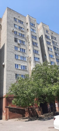 
   Продам 4-комнатную, 104 м², Гражданская ул, 3а

. Фото 31.