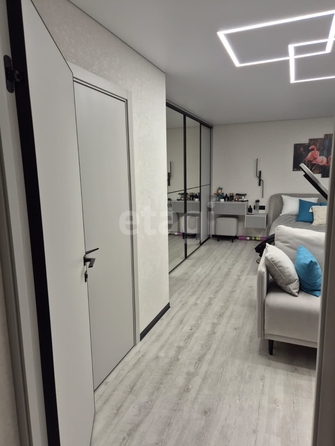 
  Продается 4-комн. квартира 104 м². Фото 11.