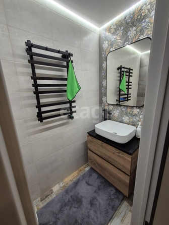 
  Продается 4-комн. квартира 104 м². Фото 16.