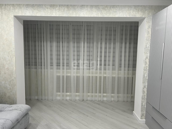 
  Продается 3-комн. квартира, 130 м², Менделеева пер, д. 4
. Фото 10.