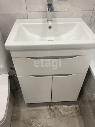 
   Продам 2-комнатную, 50 м², Тухачевского ул, 33к2

. Фото 14.