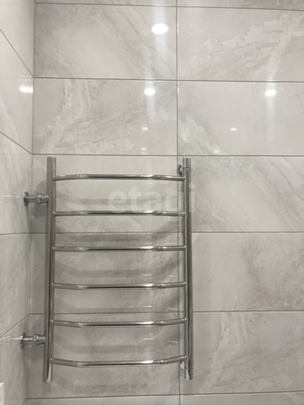 
   Продам 2-комнатную, 50 м², Тухачевского ул, 33к2

. Фото 15.