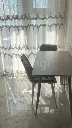 
  Продается 2-комн. квартира, 50 м², Тухачевского ул, д. 33к2
. Фото 6.