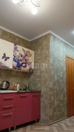 
   Продам студию, 12.9 м², Кирова ул, 35

. Фото 5.