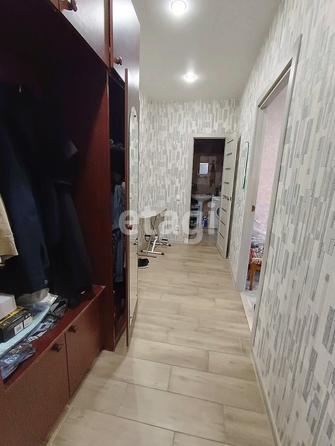
   Продам 1-комнатную, 42 м², Доваторцев ул, 90

. Фото 6.
