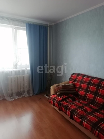 
   Продам 3-комнатную, 67.6 м², 50 лет ВЛКСМ ул, 73/1

. Фото 3.