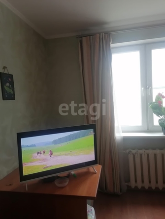 
   Продам 3-комнатную, 67.6 м², 50 лет ВЛКСМ ул, 73/1

. Фото 7.