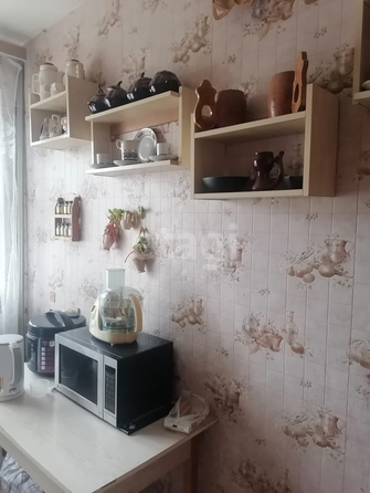
   Продам 3-комнатную, 67.6 м², 50 лет ВЛКСМ ул, 73/1

. Фото 8.