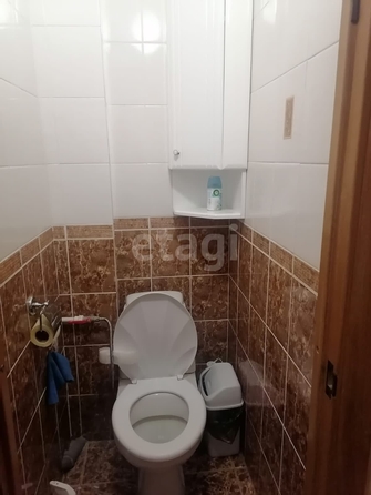 
   Продам 3-комнатную, 67.6 м², 50 лет ВЛКСМ ул, 73/1

. Фото 15.