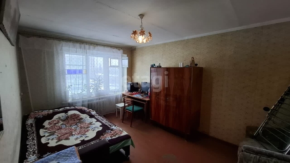 
   Продам 3-комнатную, 72 м², Лермонтова ул, 235

. Фото 2.