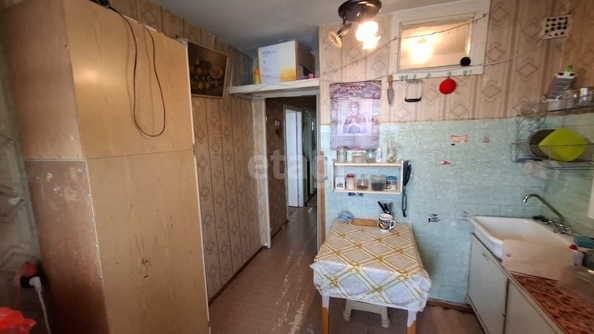 
   Продам 3-комнатную, 72 м², Лермонтова ул, 235

. Фото 9.
