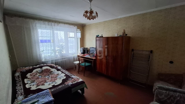 
   Продам 3-комнатную, 72 м², Лермонтова ул, 235

. Фото 10.