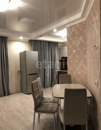 
  Сдам в аренду 3-комнатную квартиру, 65 м², Ставрополь

. Фото 1.