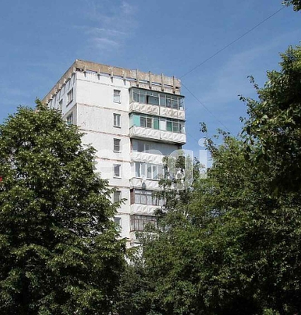 
  Сдам в аренду 3-комнатную квартиру, 65 м², Ставрополь

. Фото 13.