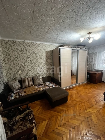 
  Сдам в аренду 1-комнатную квартиру, 33 м², Ставрополь

. Фото 1.