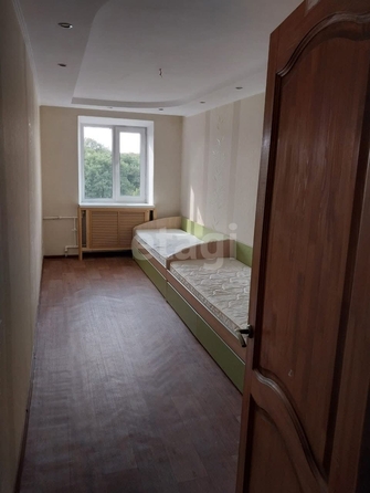 
   Продам 2-комнатную, 43.4 м², Пржевальского ул, 21

. Фото 6.