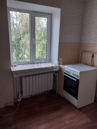 
   Продам 2-комнатную, 43.4 м², Пржевальского ул, 21

. Фото 10.