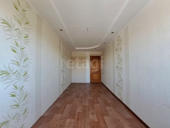 
  Продается 2-комн. квартира, 43.4 м², Пржевальского ул, д. 21
. Фото 3.