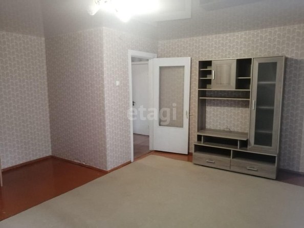 
   Продам 1-комнатную, 41 м², Ботанический проезд, 10а

. Фото 3.