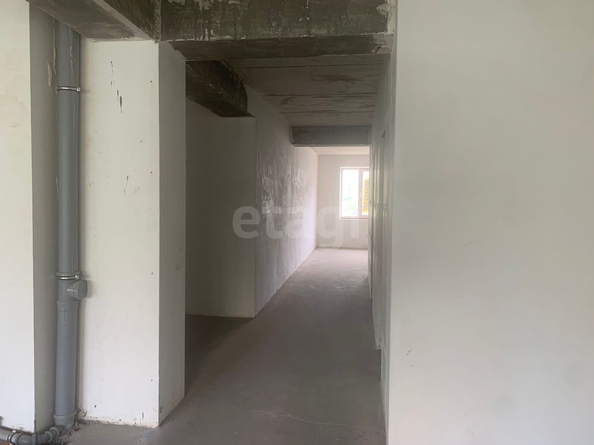 
   Продам 3-комнатную, 120.5 м², Мира ул, 285

. Фото 11.
