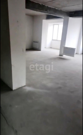
  Продается 3-комн. квартира 120.5 м². Фото 3.