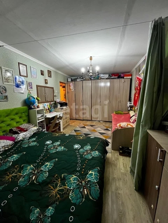 
  Продается 1-комн. квартира, 28 м², Мира ул, д. 455
. Фото 3.