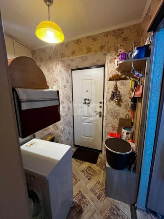 
  Продается 1-комн. квартира, 28 м², Мира ул, д. 455
. Фото 7.