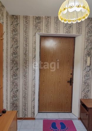 
   Продам 1-комнатную, 47 м², Тухачевского ул, 11а

. Фото 9.