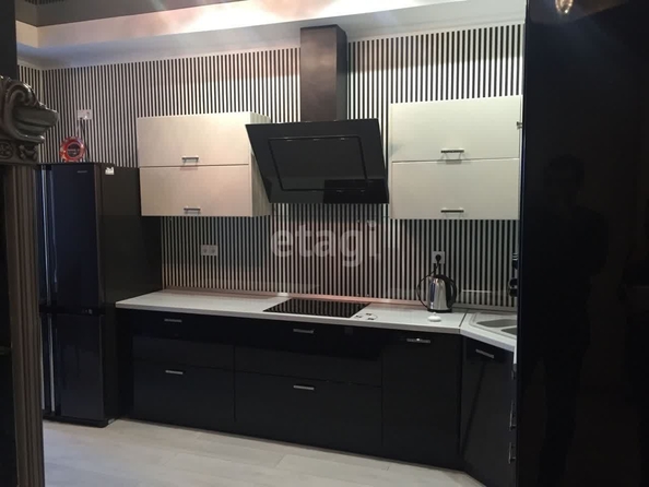 
  Продается 3-комн. квартира 83 м². Фото 6.