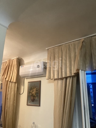 
   Продам 1-комнатную, 32 м², Ленина ул, 440

. Фото 3.