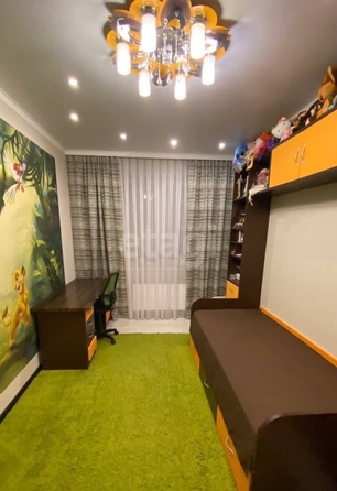 
   Продам 3-комнатную, 73 м², Крупской пер, 29/2к1

. Фото 6.