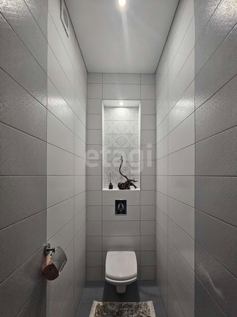 
   Продам 3-комнатную, 73 м², Крупской пер, 29/2к1

. Фото 12.