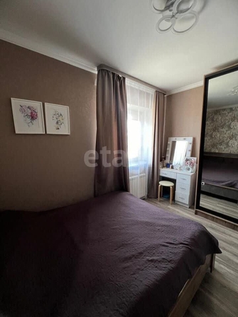 
   Продам 1-комнатную, 53 м², Невельский проезд, 10

. Фото 6.