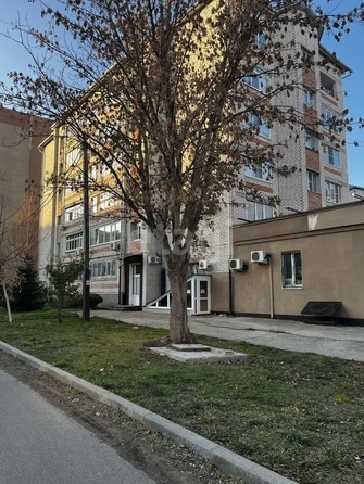 
   Продам 2-комнатную, 69.2 м², Чехова ул, 49

. Фото 10.