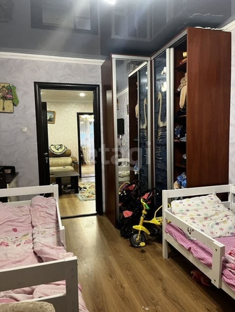 
   Продам 2-комнатную, 69.2 м², Чехова ул, 49

. Фото 16.