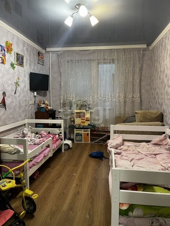 
   Продам 2-комнатную, 69.2 м², Чехова ул, 49

. Фото 17.