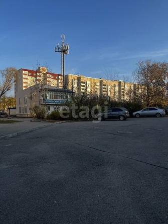 
   Продам 2-комнатную, 69.2 м², Чехова ул, 49

. Фото 19.