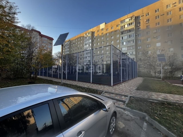 
   Продам 2-комнатную, 69.2 м², Чехова ул, 49

. Фото 24.